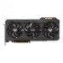 ASUS TUF Gaming GeForce RTX 3080 OC Edition 12GB GDDR6X Graphics Card